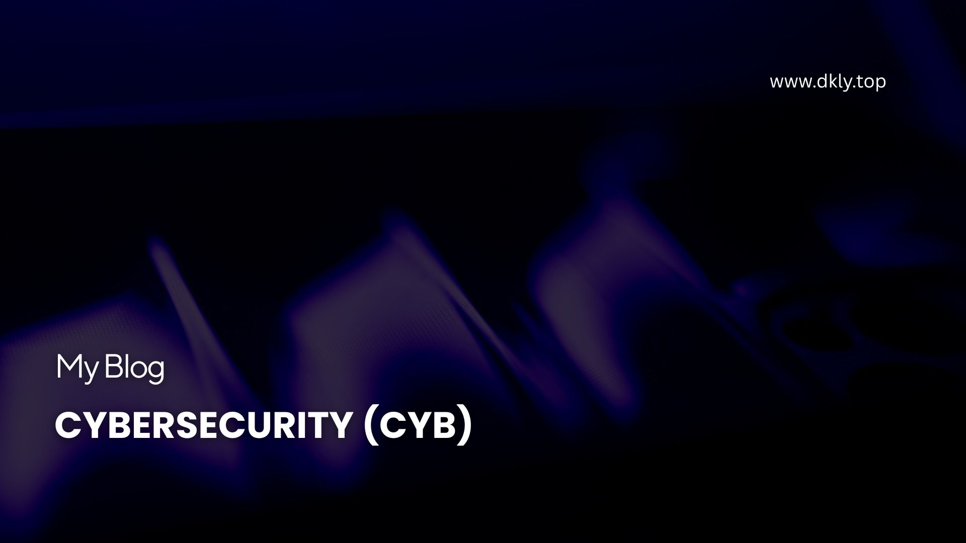 Cyber Security Insights, Writeups & Vulnerability Research