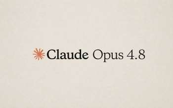 Claude Opus 4.8