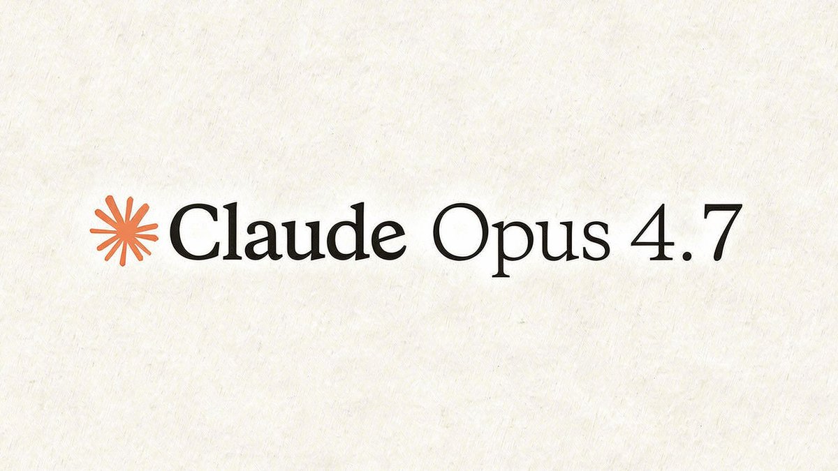 Claude Opus 4.7 Was Anthropic's Best Model — For 42 Days