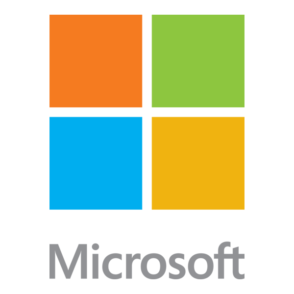 AZ-900T00-A: Introduction to Microsoft Azure Badge