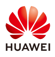 人工智能初识微认证 Badge