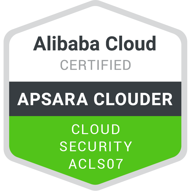 Web Application Attacks And Defense Deep Dive - ACLS07 Badge