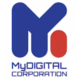Understanding Digital Transformation Badge
