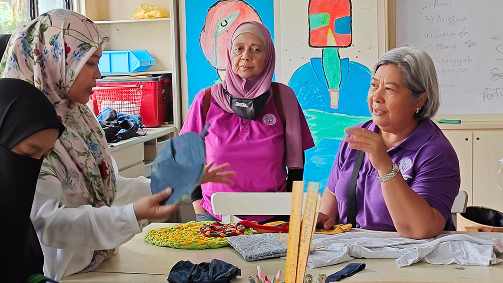 Rags to Richness | PKKTB Workshop 2 - 686b693044441_1751869744