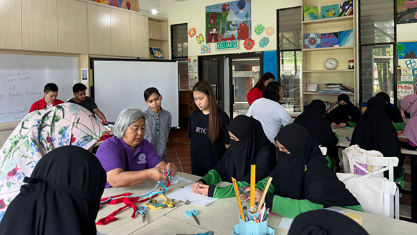 Rags to Richness | PKKTB Workshop 2 - 686b6930da131_1751869744