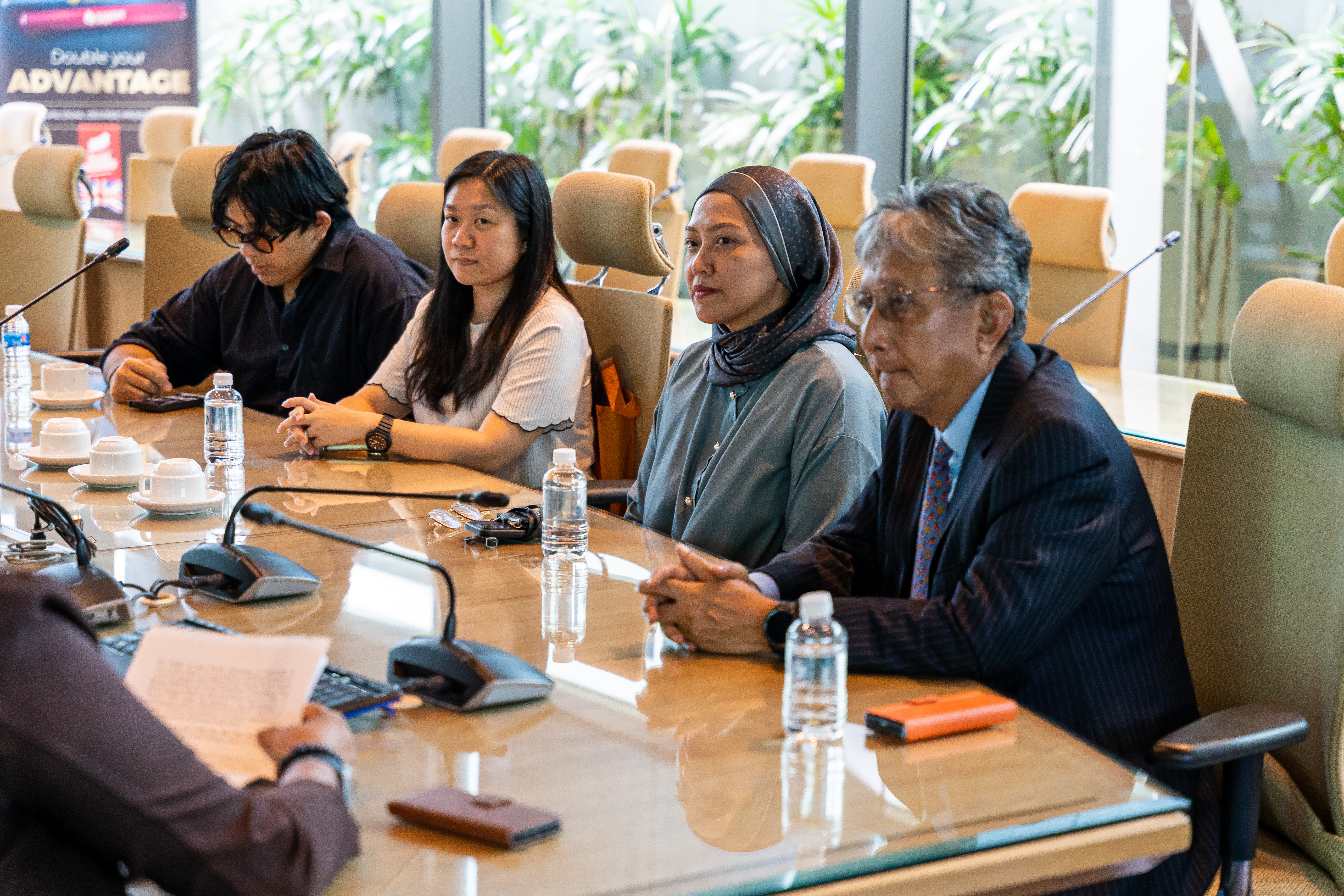 MOA Signning Asia Pacific University (APU) & Pusat Kreatif Kanak-Kanak Tuanku Bainun (PKKTB) - 686b6f41dc8f6_1751871297