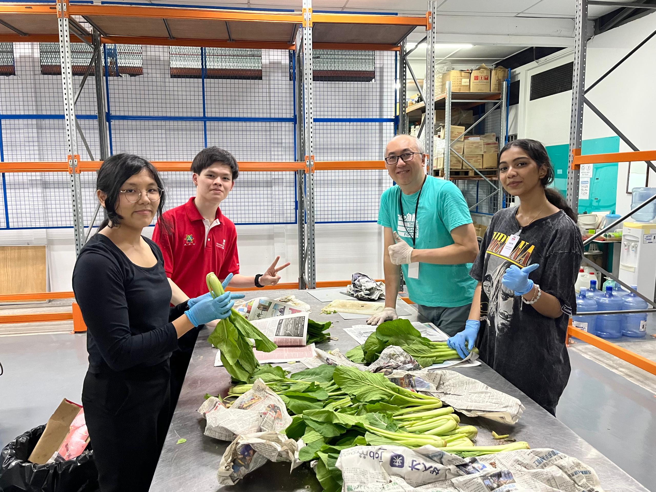 The Lost Food Project - Workshop 7 - 686b71b9668ee_1751871929