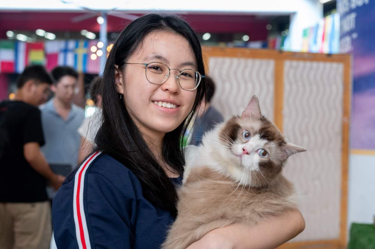 World Environment Day 2025 - Paw & Plant - 687288a6434af_1752336550