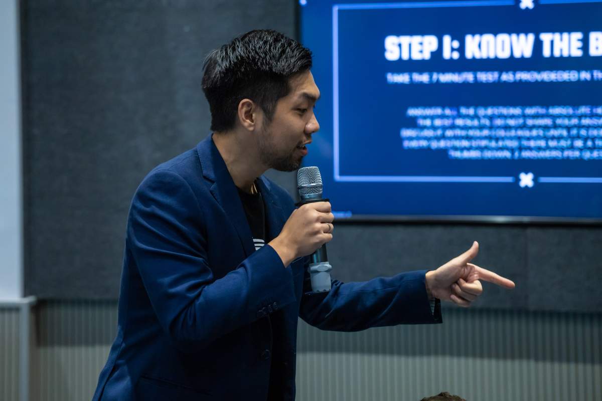 “From Passion to Profit: Turn your Hobby into a Hustle” industry talk - 6892b0f62d980_1754444022