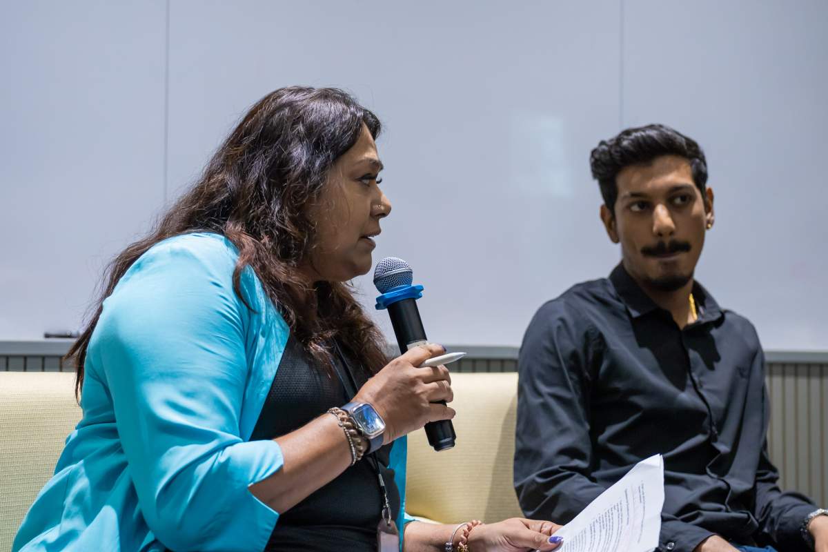 “From Passion to Profit: Turn your Hobby into a Hustle” industry talk - 6892b0f9d01a2_1754444025