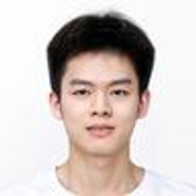Khoo Lay Yang
