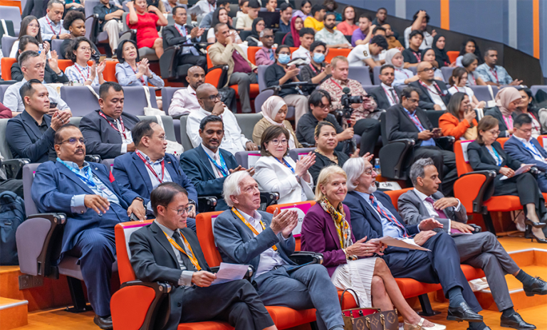 APU & CMI: Leading the Way in Leadership Innovation and Transformation