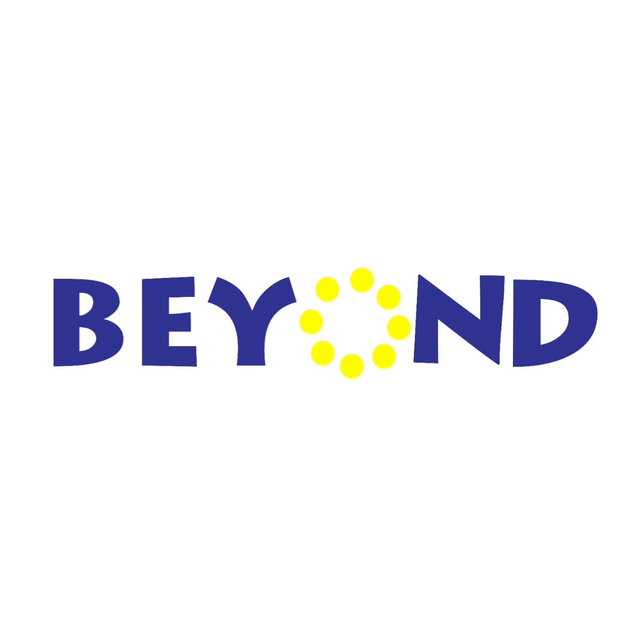 Beyond2U Sdn Bhd