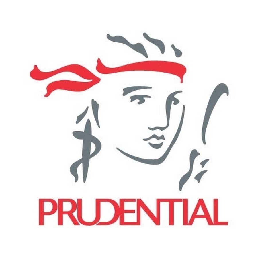 STG Premier Agency