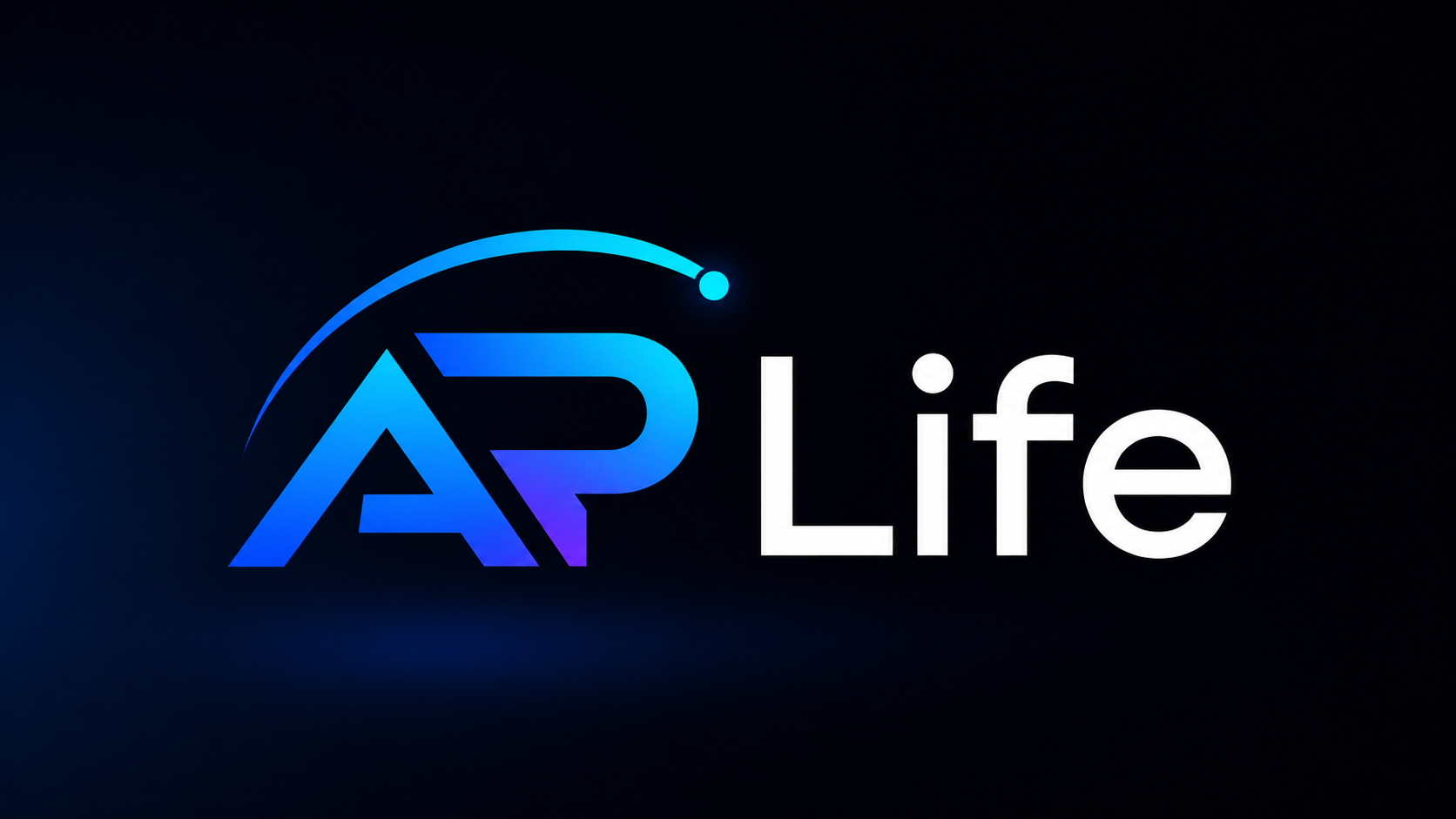APLife